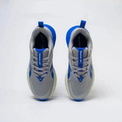9. Sneakersy damskie Reebok VERSE (100272023)