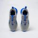 9. Sneakersy damskie Reebok VERSE (100272023)