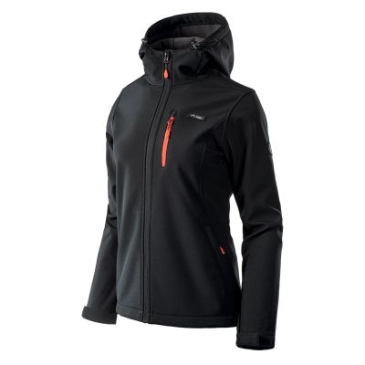 3. Kurtka Elbrus Iver Wo's W 92800299729