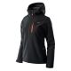 3. Kurtka Elbrus Iver Wo's W 92800299729