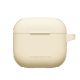 Etui AMAZINGTHING Omni Case do AirPods 4 - pustynne