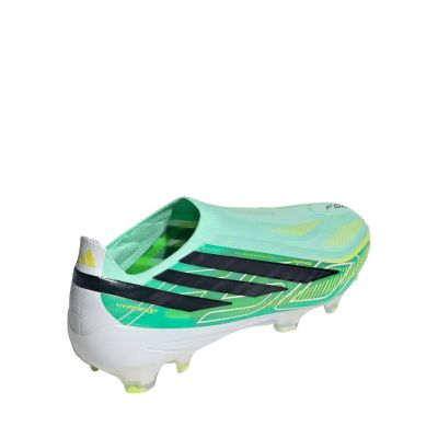 3. Buty piłkarskie adidas F50 Hyperfast Elite LL FG KJ6075