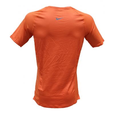 2. Koszulka Nike Pro Hypercool 927210-815