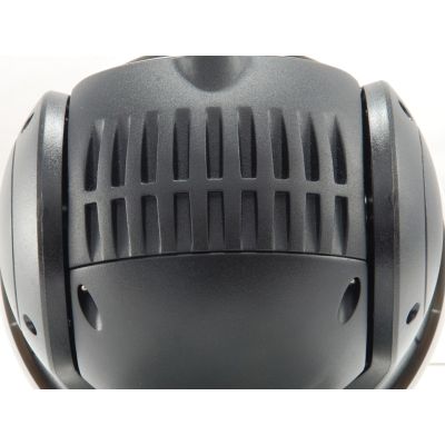 5. Wyjście kopułkowe PTZ LevelOne IPCam25xZ 2MP/H.265/IR/ 20W/PoE/IP66