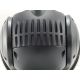 5. Wyjście kopułkowe PTZ LevelOne IPCam25xZ 2MP/H.265/IR/ 20W/PoE/IP66