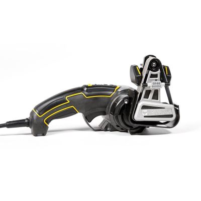 5. Ostrzałka ele Work Sharp Ken Onion Edition K&T Mk.2