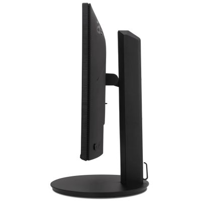 14. Acer CB2 CB272 P6 monitor komputerowy 68,6 cm (27") 1920 x 1080 px Full HD LCD Czarny