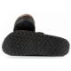 15. Klapki Lee Cooper W LCW-25-35-3493L
