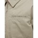 3. Jack&Jones kurtka pilotka JORNORREBRO WORKER JACKET 12282903 LAUREL OAK