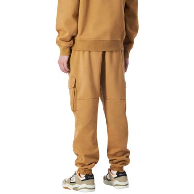 8. Spodnie Champion Rib Cuff Cargo Pants M 220298 MS034