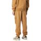 8. Spodnie Champion Rib Cuff Cargo Pants M 220298 MS034