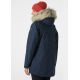 6. Kurtka Helly Hansen Coastal Parka W 54012-597