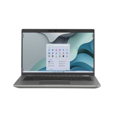7. Kensington Filtr prywatyzujący EQ do laptopów 14'' 16:9