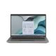 7. Kensington Filtr prywatyzujący EQ do laptopów 14'' 16:9