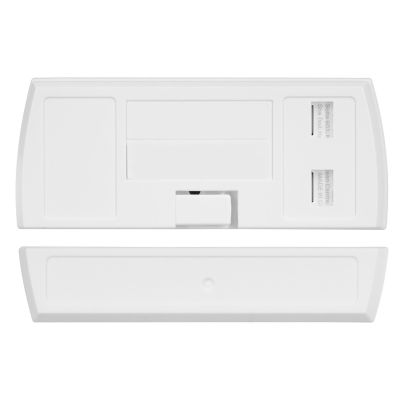 4. TP-Link Tapo T110  CZUJNIK magnetyczny otwarcia drzwi/okien Smart (biały)