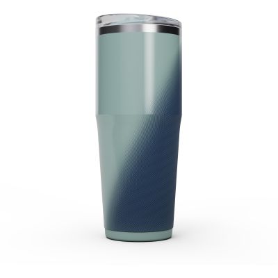 2. Kubek termiczny CAMELBAK Thrive Tumbler Insulated SST 890ml