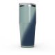 2. Kubek termiczny CAMELBAK Thrive Tumbler Insulated SST 890ml