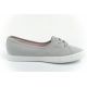 4. Buty Lee Cooper W LCW-25-02-3316L