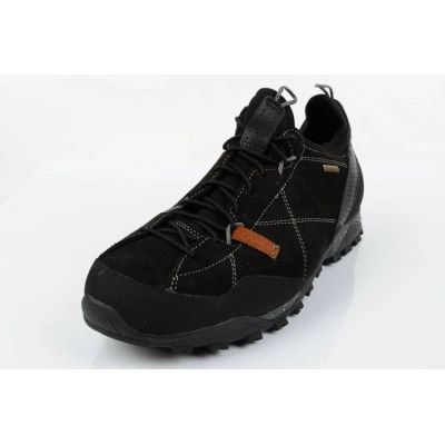 4. Buty trekkingowe Aku Nativa GTX M 628024