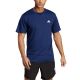3. Koszulka adidas Train Essentials Training Tee M IC7429
