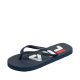 5. Japonki Fila Troy W FFW0005 50005