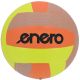 PIŁKA SIATKOWA BRITISH STYLE NETBALL 22CM 400G ENERO