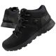 22. Buty Timberland Sprint Trekker M TB0A1YN5015