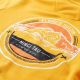 4. Bluza Elbrus Reinar M 92800442815