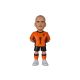 2. MINIX WC LEGENDS NETHERLANDS - WESLEY SNEIJDER
