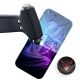 11. Folia matowa 3mk SilkyMatt Pro™ na Google Pixel 10A