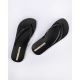 13. Japonki Ipanema Bossa Soft V Fem W 82840 AG715