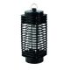 7. Lampa owadobójcza Esperanza Eliminator EHQ002