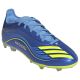4. Buty adidas F50 Messi Elite Jr FG JP7450