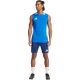 8. Koszulka adidas Tiro 24 Competition Training Sleeveless Jersey M IR5475