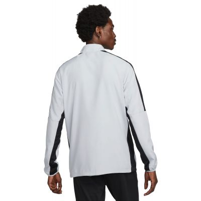 2. Bluza Nike Dri-FIT Academy 23 M DR1710-012