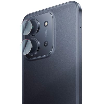 5. Szkło na obiektyw aparatu 3mk Lens Protection Xiaomi Redmi 15C