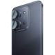 5. Szkło na obiektyw aparatu 3mk Lens Protection Xiaomi Redmi 15C