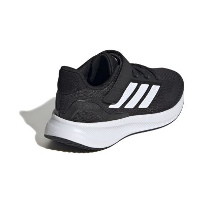 10. Buty adidas Runfalcon 5 Jr IE8574
