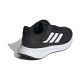 10. Buty adidas Runfalcon 5 Jr IE8574