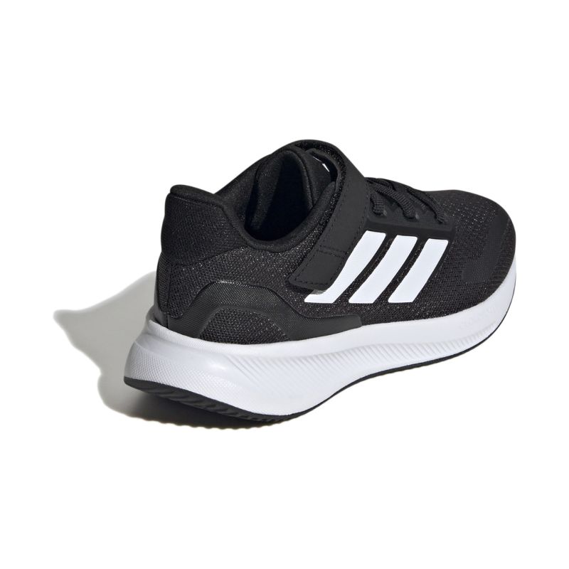 10. Buty adidas Runfalcon 5 Jr IE8574