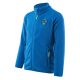 2. Bluza Bejo Invel 280 Jr 92800439444