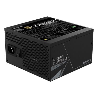 6. Zasilacz Gigabyte UD850GM 850W PG5 V2