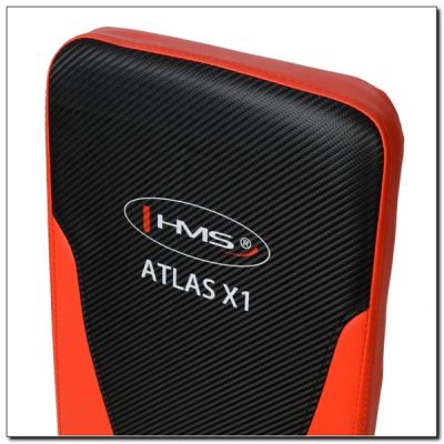 48. Suwnica Atlas X1 Hms 17-51-001