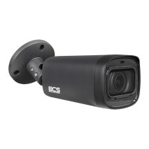 Kamera Analog HD tubowa 5Mpx BCS-TA45VSR8-G