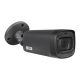Kamera Analog HD tubowa 5Mpx BCS-TA45VSR8-G