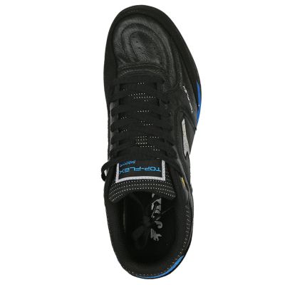 3. Buty Joma Top Flex 2501 TF TORW2501TF