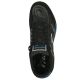 3. Buty Joma Top Flex 2501 TF TORW2501TF