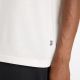 5. Koszulka New Balance Reimagined Graphic M MT51507SST