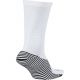 4. Skarpety Nike U Squad Crew SK0030 100