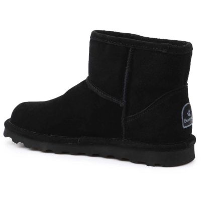 10. Buty Bearpaw Alyssa W 2130W-01